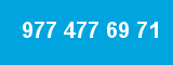 977 477 69 71 977 477 69 71